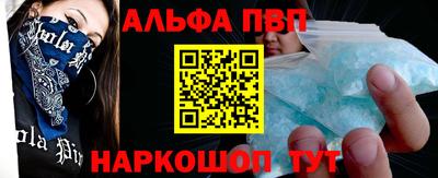 не бодяженный Свободный