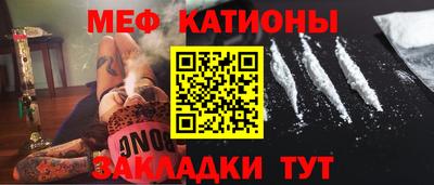 не бодяженный Свободный