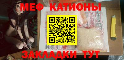 не бодяженный Свободный