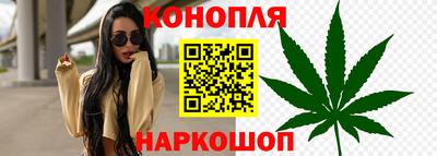 не бодяженный Свободный