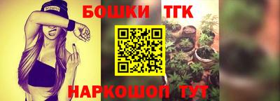 шишки Севастополь