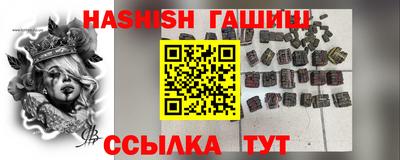 не бодяженный Свободный