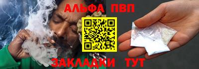 не бодяженный Свободный