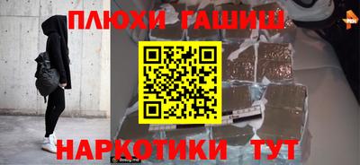 не бодяженный Свободный
